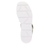 Босоножки женские Rieker артикул W1550-80