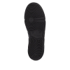 Кроссовки женские Rieker артикул W2601-91