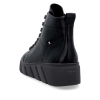 Ботинки женские Rieker артикул W2661-01