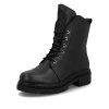 Ботинки женские Rieker артикул Y3102-00