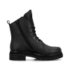 Ботинки женские Rieker артикул Y3102-00