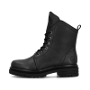 Ботинки женские Rieker артикул Y3102-00