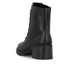 Ботинки женские Rieker артикул Y5252-00