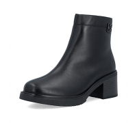 Ботинки женские Rieker артикул Y5262-00