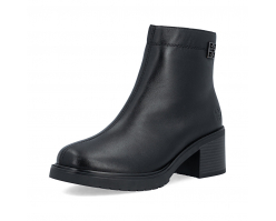 Ботинки женские Rieker артикул Y5262-00