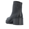 Ботинки женские Rieker артикул Y5262-00