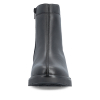Ботинки женские Rieker артикул Y5262-00