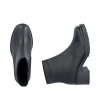 Ботинки женские Rieker артикул Y5262-00