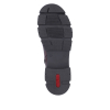 Ботинки женские Rieker артикул Y7150-35