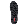 Ботинки женские Rieker артикул Z0022-01