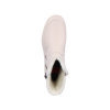 Полусапожки женские Rieker артикул Z4051-60