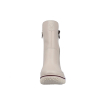 Полусапожки женские Rieker артикул Z4051-60