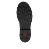 Ботинки женские Rieker артикул Z9116-00