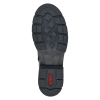 Ботинки женские Rieker артикул Z9130-00