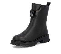 Ботинки женские Rieker артикул Z9865-00