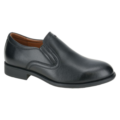 Туфли мужские BADEN артикул ZW131-010